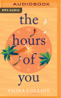 The Hours of You Cover Image