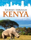 Journey Through: Kenya Cover Image