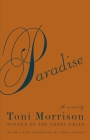 Paradise (Vintage International) By Toni Morrison Cover Image