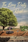 The Long Dusty Road By Lynn Cooper Cover Image