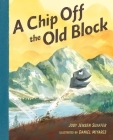A Chip Off the Old Block Cover Image