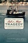 The Sol e Mar Tragedy Off Martha's Vineyard (Disaster) By Captain W. Russell Webster Uscg (Ret )., Elizabeth Webster, Naccara (Foreword by) Cover Image