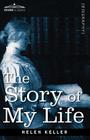 The Story of My Life By Helen Keller Cover Image