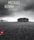 Michael Kenna: Images of the Seventh Day Cover Image