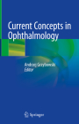 Current Concepts in Ophthalmology Cover Image