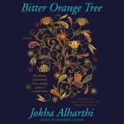 Bitter Orange Tree Cover Image