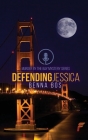 Defending Jessica By Benna Bos Cover Image