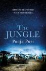 The Jungle By Pooja Puri Cover Image