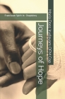 Journeys of Hope: Franciscan Spirit in Chaplaincy By Maria Dass Irudayam Cover Image