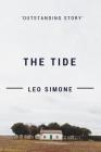 The Tide By Leo Simone Cover Image