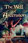 The Well of Ascension: Book Two of Mistborn (The Mistborn Saga #2) Cover Image