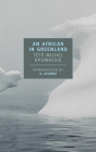 An African in Greenland Cover Image