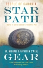 Star Path: People of Cahokia (North America's Forgotten Past) Cover Image