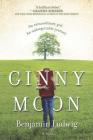 Ginny Moon Cover Image