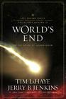 World's End (Left Behind Series Collectors Edition #4) Cover Image