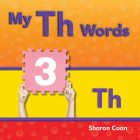 My Th Words (Phonics) Cover Image