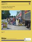 Cuyahoga Valley National Park Comprehensive Rail Study By U. S. Department of Transportation John (Editor), U. S. Department National Park Service Cover Image