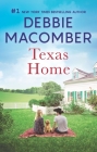 Texas Home (Heart of Texas) Cover Image