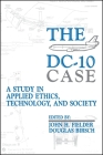 The DC-10 Case: A Study in Applied Ethics, Technology, and Society (Suny Series) By John Fielder (Editor), Douglas Birsch (Editor) Cover Image
