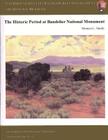 Intermountain Cultural Resources Management; The Historical Period at Bandelier National Monument Cover Image