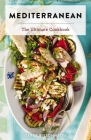 Mediterranean: The Ultimate Cookbook Cover Image