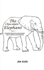 The Chocolate Elephant Part 1 Cover Image