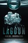 Lagoon By Nnedi Okorafor Cover Image