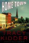 Home Town Cover Image