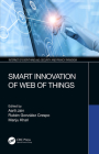Smart Innovation of Web of Things Cover Image