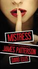 Mistress Cover Image