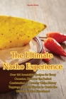 The Ultimate Nacho Experience Cover Image