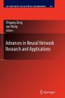 Advances in Neural Network Research and Applications (Lecture Notes in Electrical Engineering #67) Cover Image