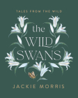 Wild Swans Cover Image