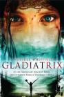 Gladiatrix Cover Image