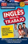 Inglés en 100 días - Inglés para el trabajo / English For Work By Inglés en 100 días Cover Image