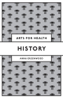 History By Anna Greenwood Cover Image