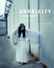 Arabicity: Contemporary Arab Art Cover Image