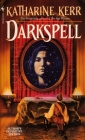 Darkspell (Deverry #2) By Katharine Kerr Cover Image