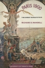 Paris 1900: The Great World's Fair (Heritage) By Richard D. Mandell Cover Image
