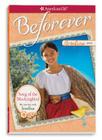 Song of the Mockingbird: My Journey with Josefina By American Girl Publishing, Emma Carlson Berne Cover Image