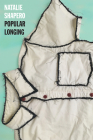 Popular Longing Cover Image