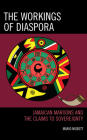Critical Africana Studies: Jamaican Maroons and the Claims to Sovereignty By Mario Nisbett Cover Image