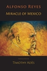 Miracle of Mexico Cover Image