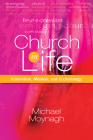 Church in Life By Michael Moynagh (Editor) Cover Image