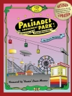 Palisades Amusement Park: A Century of Fond Memories By Vince Gargiulo Cover Image