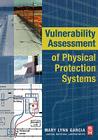 Vulnerability Assessment of Physical Protection Systems Cover Image