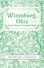 Winesburg, Ohio: Intimate Histories of Everyday People Cover Image