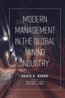 Modern Management in the Global Mining Industry Cover Image