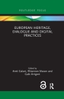 European Heritage, Dialogue and Digital Practices Cover Image