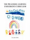 The Pre-School Learning Enrichment Curriculum Cover Image